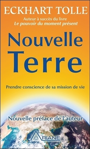 Nouvelle terre